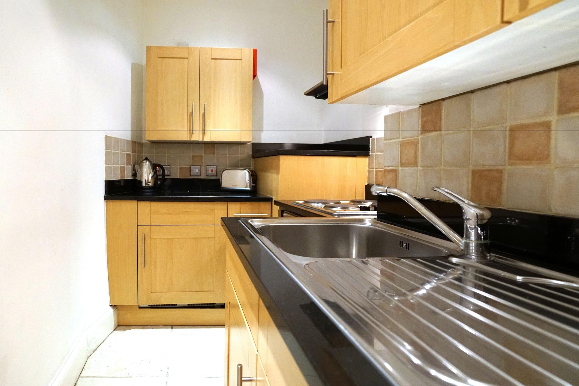 17 Hertford Street London Exterior photo