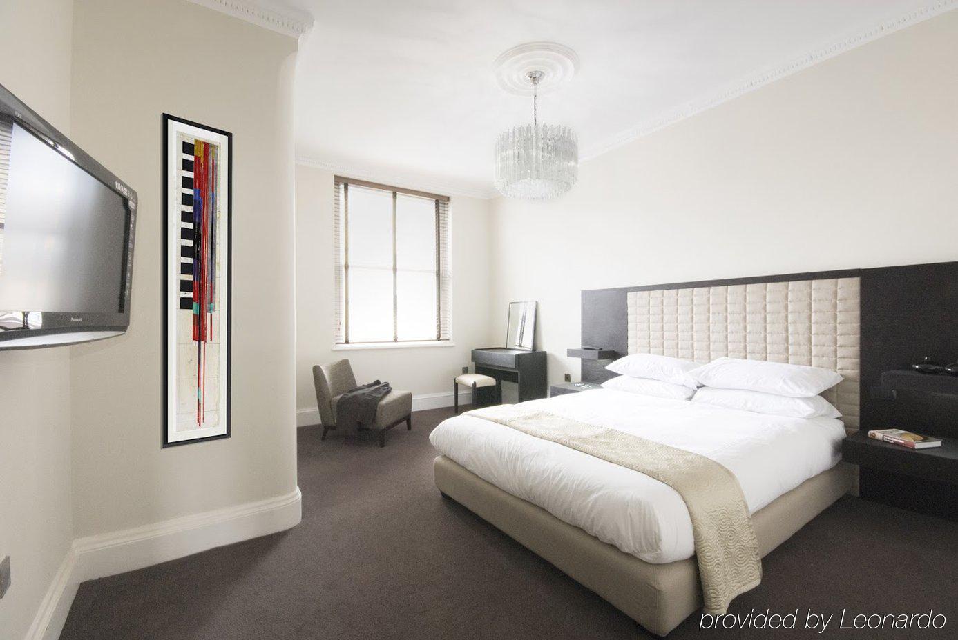 17 Hertford Street London Exterior photo