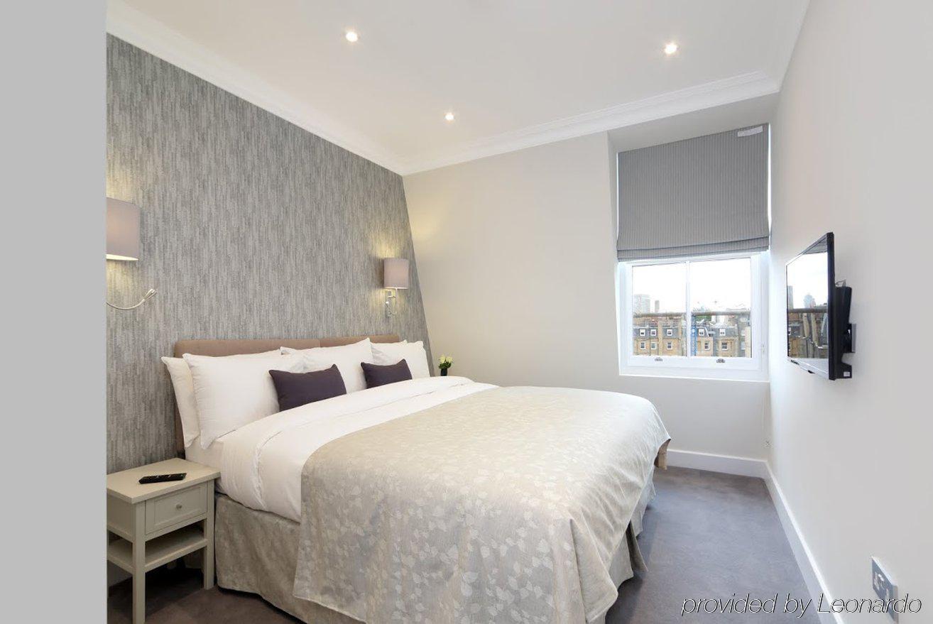 17 Hertford Street London Exterior photo